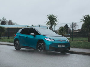 West New York Electric Car Maintenance | Annual Service | Inspection